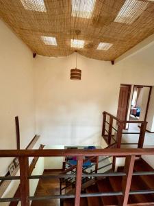 San Pablo San Pablo, Эредия 00001, Коста-Рика