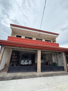 San Pablo San Pablo, Эредия 00001, Коста-Рика