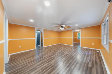 2606A Salmond Street, Camden, South Carolina 29020