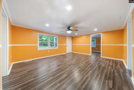 2606A Salmond Street, Camden, South Carolina 29020