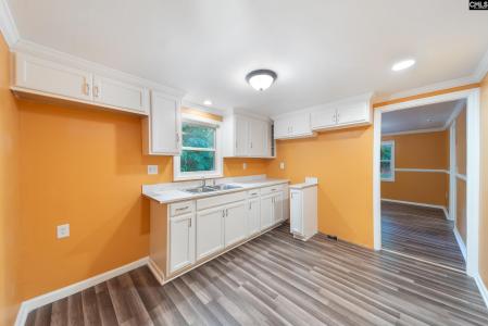 2606A Salmond Street, Camden, South Carolina 29020