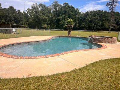 60188 Oaklawn Ave, Lacombe, Louisiana 70445, Estados Unidos