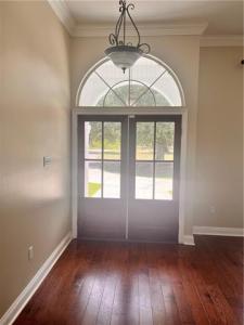 60188 Oaklawn Ave, Lacombe, Louisiana 70445, Estados Unidos