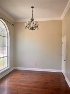 60188 Oaklawn Ave, Lacombe, Louisiana 70445, Estados Unidos