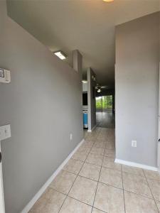 2456 Lake Woodberry Circle, Brandon, Florida 33510