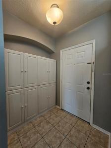 2456 Lake Woodberry Circle, Brandon, Florida 33510