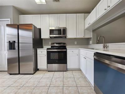 2456 Lake Woodberry Circle, Brandon, Florida 33510