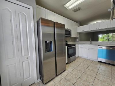 2456 Lake Woodberry Circle, Brandon, Florida 33510