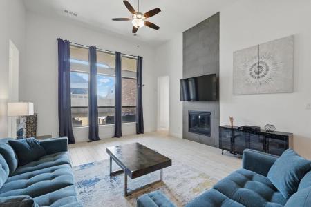 1820 Climbing Court, Argyle, Texas 76226, Estados Unidos