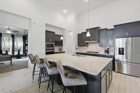 1820 Climbing Court, Argyle, Texas 76226, Estados Unidos