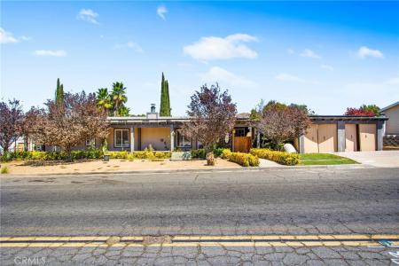 33386 Harvest Way, Wildomar, California 92595, USA