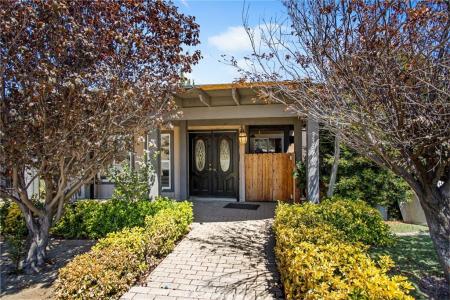 33386 Harvest Way, Wildomar, California 92595, HOA KỲ