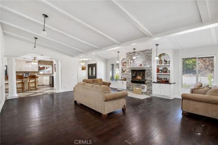 33386 Harvest Way, Wildomar, California 92595, HOA KỲ