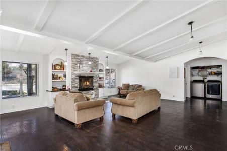 33386 Harvest Way, Wildomar, California 92595, HOA KỲ