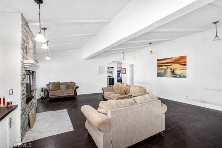 33386 Harvest Way, Wildomar, California 92595, HOA KỲ