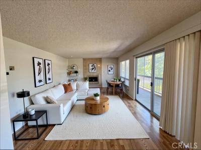 5359 Algarrobo , 1A, Laguna Woods, California 92637, USA