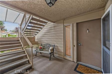 5359 Algarrobo , 1A, Laguna Woods, California 92637, Estados Unidos