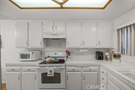 5359 Algarrobo , 1A, Laguna Woods, California 92637, Estados Unidos