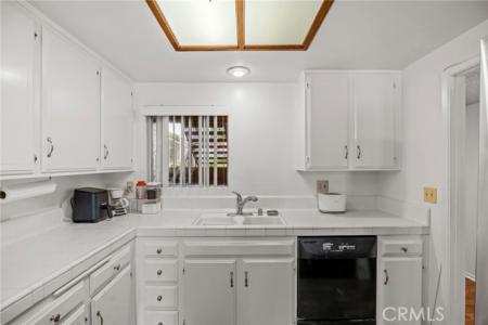 5359 Algarrobo , 1A, Laguna Woods, California 92637, Estados Unidos