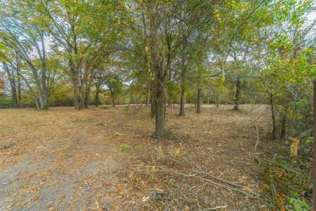 0 Highway 69, Greenville, Texas 75402, USA