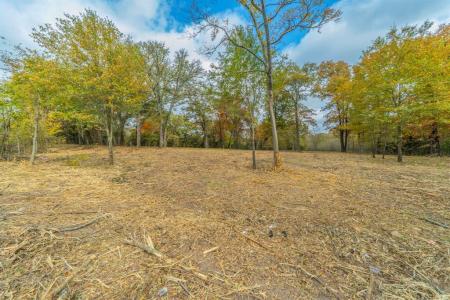 0 Highway 69, Greenville, Texas 75402