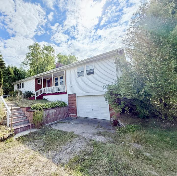 2841 Route 3, Cadyville, 纽约州 12918, 美国