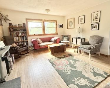 2841 Route 3, Cadyville, 纽约州 12918, 美国