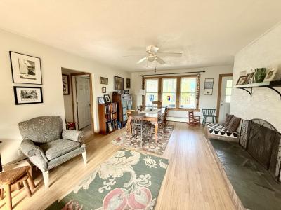 2841 Route 3, Cadyville, 纽约州 12918, 美国