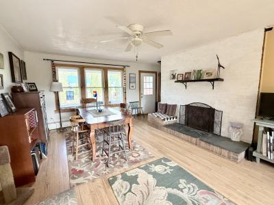 2841 Route 3, Cadyville, 纽约州 12918, 美国