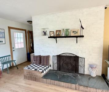 2841 Route 3, Cadyville, 纽约州 12918, 美国