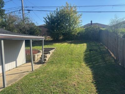 3807 Klusner Ave., Parma, 오하이오 44134, 미국