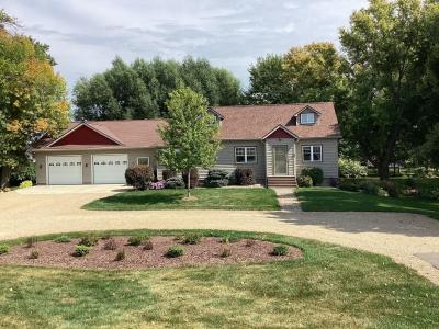 28674 810th Avenue, Hollandale, Minnesota 56045, USA