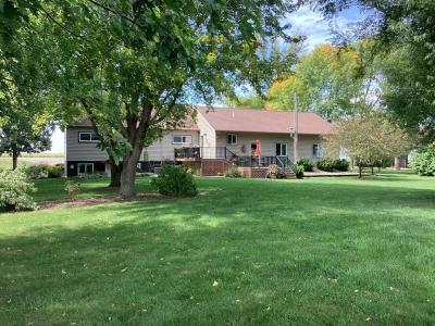 28674 810th Avenue, Hollandale, Minnesota 56045, États-Unis