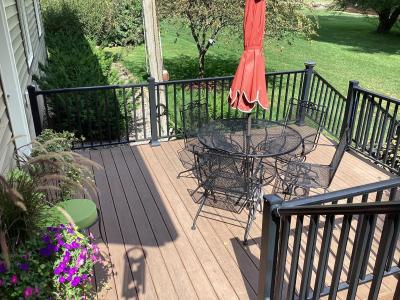 28674 810th Avenue, Hollandale, Minnesota 56045, États-Unis