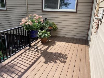 28674 810th Avenue, Hollandale, Minnesota 56045, États-Unis