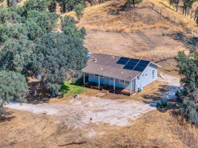 21710 E Highway 20 Highway, Clearlake Oaks, كاليفورنيا 95423, الولايات المتحدة