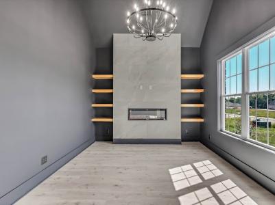 2461 Ellsworth Drive, Clarksville, Tennessee 37043, États-Unis