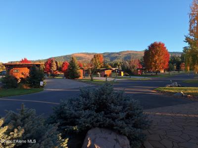 127 Par Loop, Blanchard, Idaho 83804, Estados Unidos