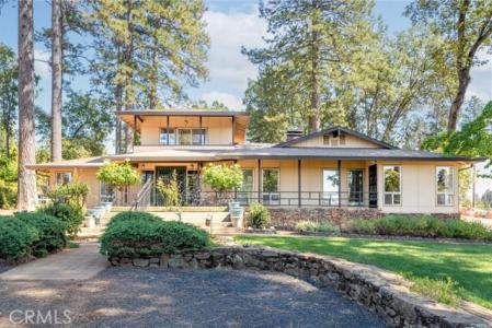 6090 Rossi Way, Paradise, California 95969, USA