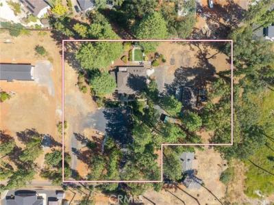 6090 Rossi Way, Paradise, 加州 95969, 美國