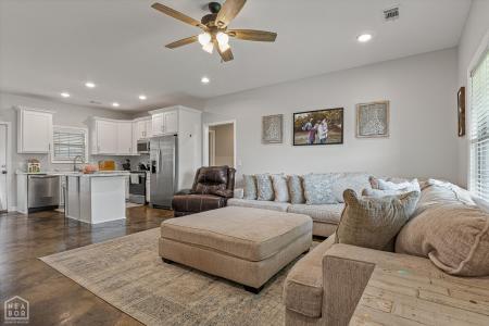 108 Spencer Drive, Manila, Arkansas 72442, États-Unis