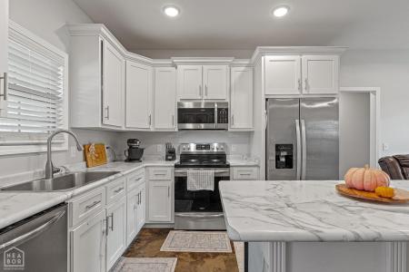 108 Spencer Drive, Manila, Arkansas 72442, États-Unis