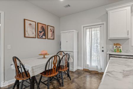 108 Spencer Drive, Manila, Arkansas 72442, États-Unis