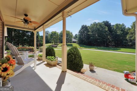 2061 Pheasant Run Drive, McDonough, 乔治亚州 30252, 美国