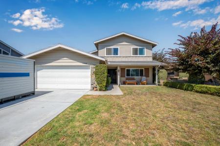 4765 Ironwood Avenue, Seal Beach, California 90740, Estados Unidos