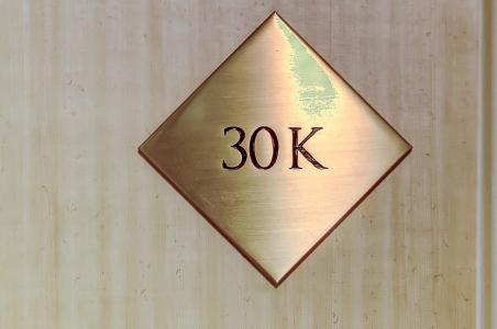 1020 15th Street #30-K , Denver, Colorado 80202, USA