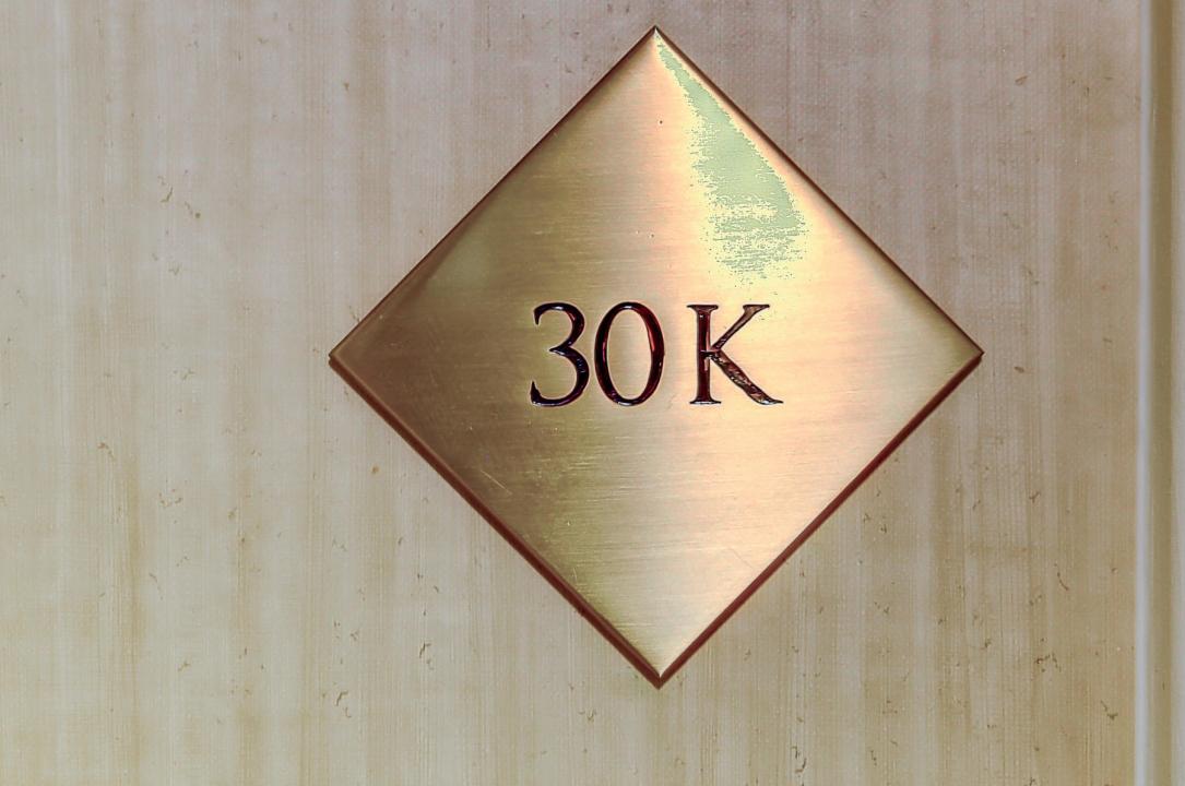 1020 15th Street #30-K , Denver, Colorado 80202