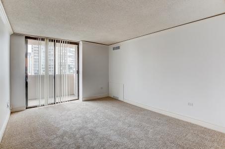 1020 15th Street #30-K , Denver, Colorado 80202