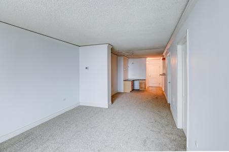 1020 15th Street #30-K , Denver, Colorado 80202