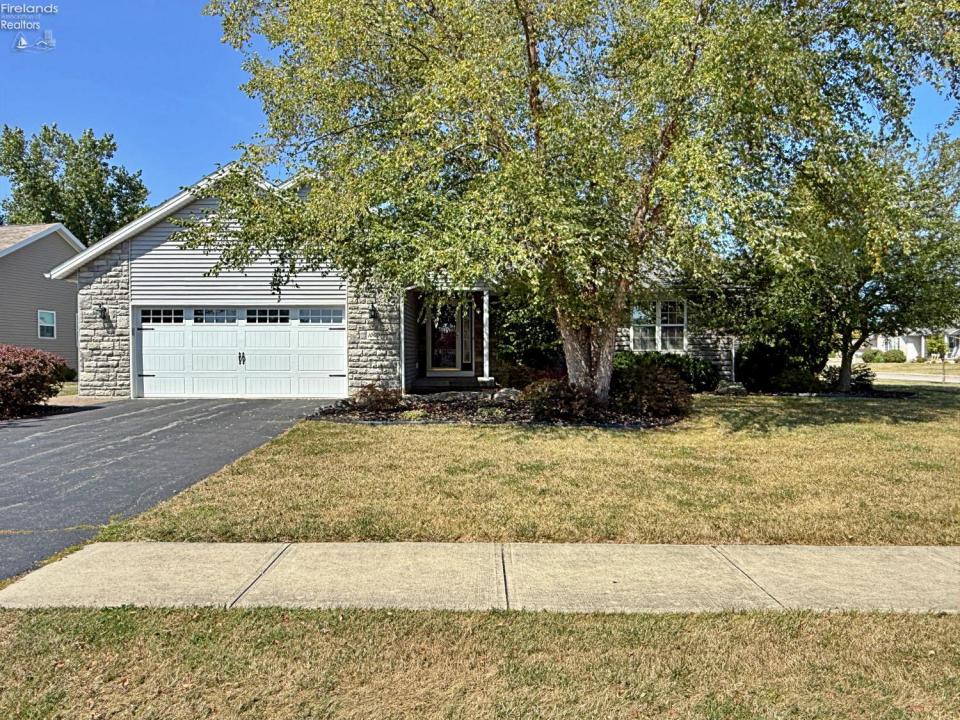 1000 Tarra Oaks Drive, Findlay, Огайо 45840, Соединенные Штаты